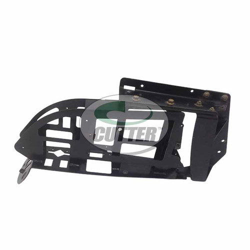 Toro Used Frame - Arm, Control - 115-4430-03