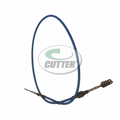 Toro Used Cable - Selector, Gear - 115-7811