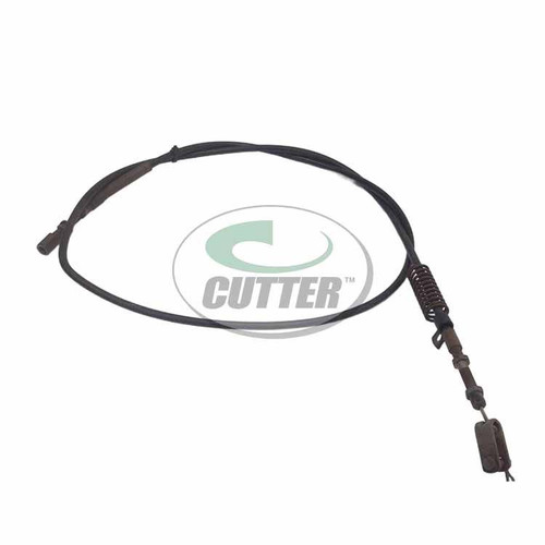 Toro Used Cable - Brake, LH - 92-7530