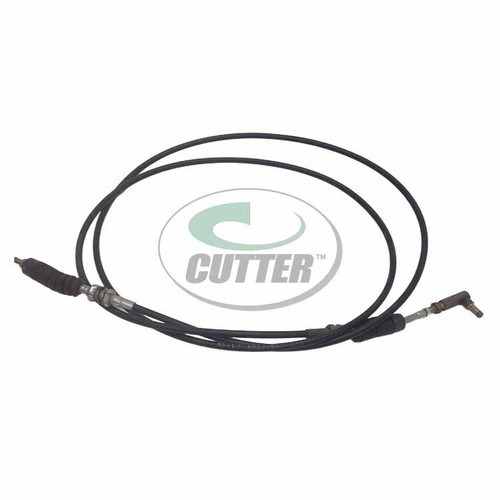 Toro Used Cable - Clutch - 115-2284