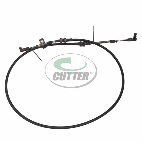 Toro Used Cable - Throttle - 104-7547