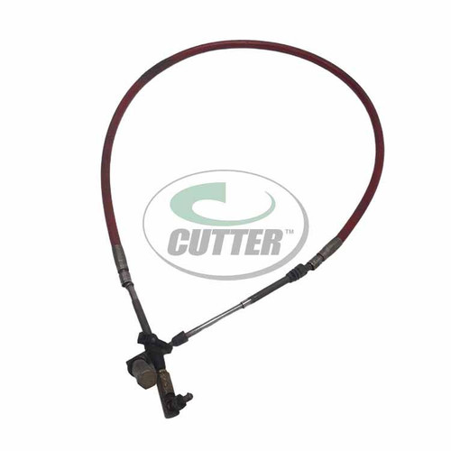 Toro Used Cable - Lock, Neutral - 94-1304