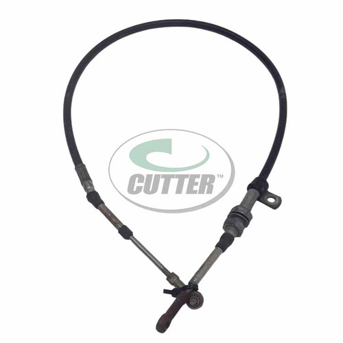 Toro Used Cable - Control, Traction - 100-4815