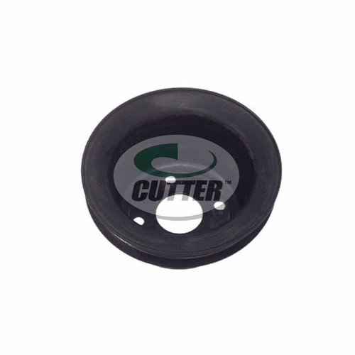 Toro Used Pulley - Fan - 98-7702