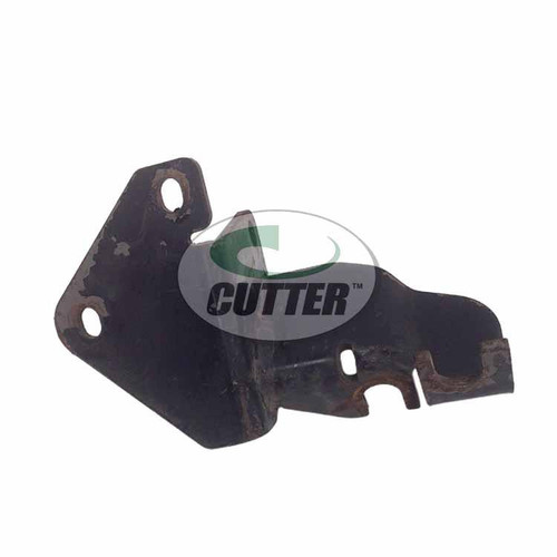 Toro Used Cable Mount Bracket Asm - 87-4820-03