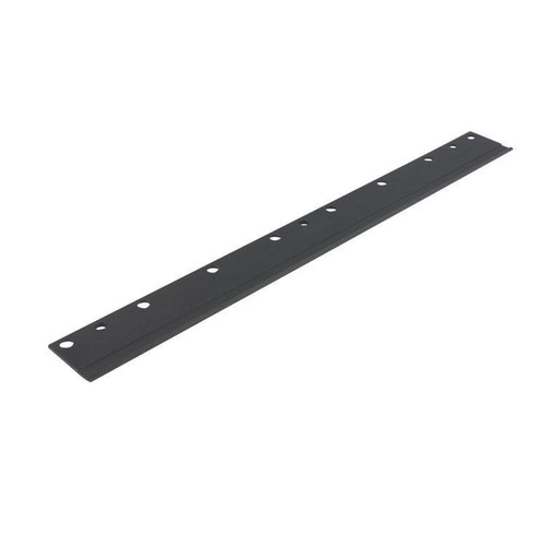 New Bedknife - RM 22