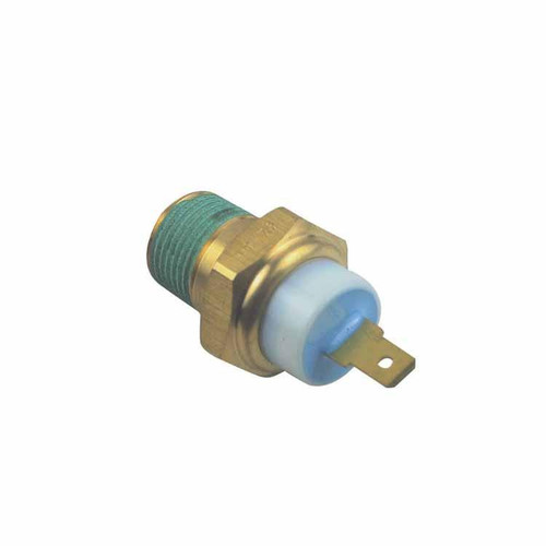 New Switch - Temperature - Replaces Toro 161-5405