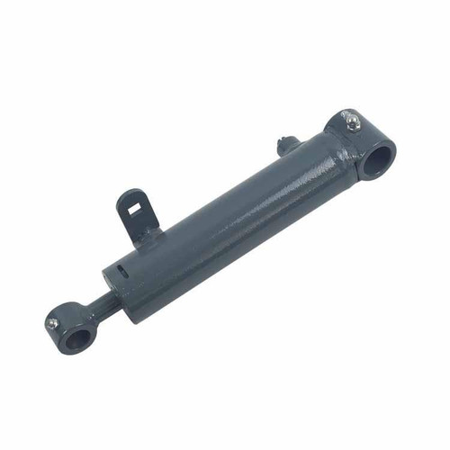 New Hydraulic Cylinder - Replaces Toro 163-3534