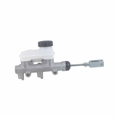 New Brake Master Cylinder Kit - Replaces John Deere AM137432