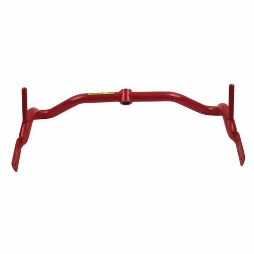 merci　17 New Pull Frame Asm - Replaces Toro 136-8577