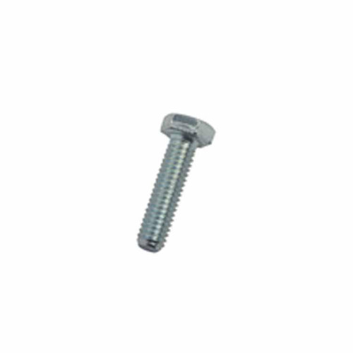 New Screw 5/16-18 X 1-1/4 Hex - Replaces Jacobsen 400190