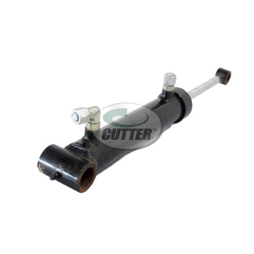 Toro Used Hydraulic Cylinder - Part #: 99-6986