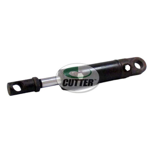 Jacobsen Used Front Lift Cylinder - 4271776