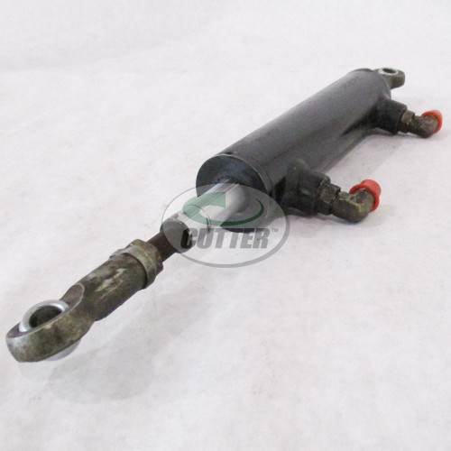 jacobsen-used-hydraulic-