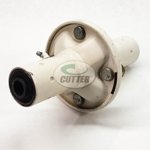 Toro Used Tire Hub 72 9710 Cutter Parts Online