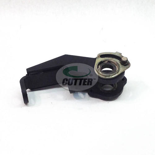 Smi lyページ Fractional Handles & Attachments