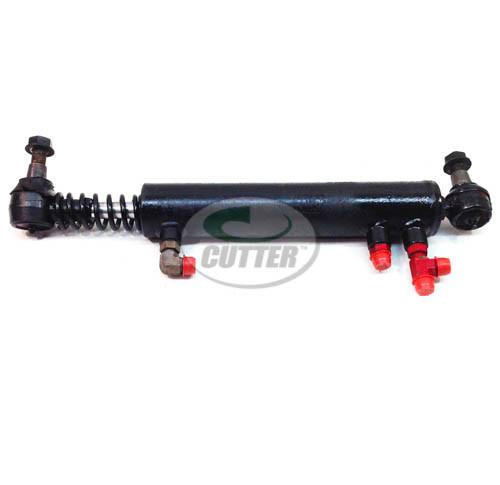 Cerradura Capot Con Sensor Fiat Toro 16/21 - Foto 4
