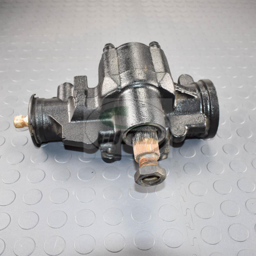Donaldson 136578-07825 – SWITCH, FILTER MINDER