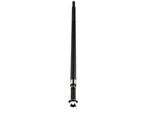 Explorer Quiver Disk UNION エクスプローラー Explorer Quiver Disk | Union Binding Company