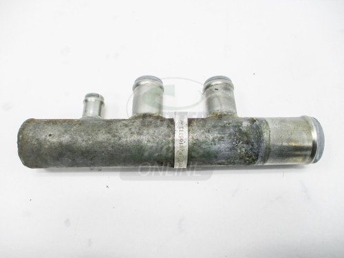 Jacobsen Used Manifold Tube Asm - 4100773