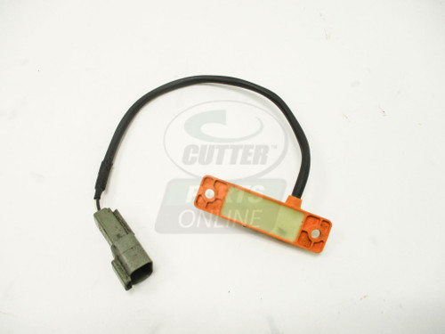 よしこ39 Amazon.com: 32253666 31439621 31380995 31319664 Oxygen