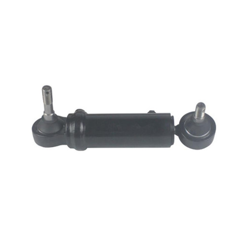 New Steering Cylinder Assembly - Replaces Toro 105-9861