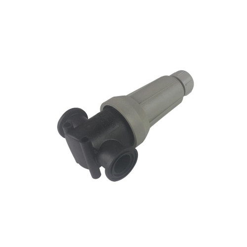 New Pressure Filter Assembly - Replaces Toro 131-3791