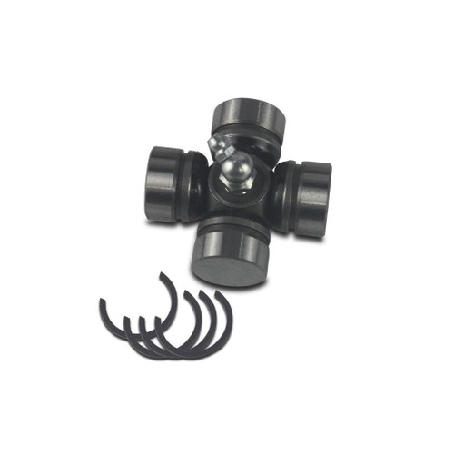 New U-Joint Kit - Replaces Toro 54-9180