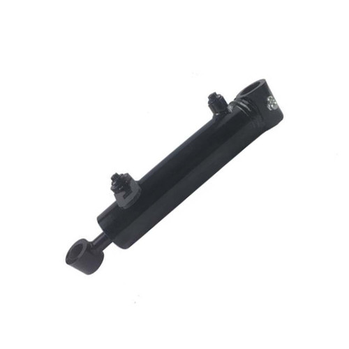 New Hydraulic Cylinder Assembly - Replaces Toro 110-9033
