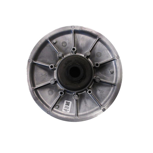New Secondary Clutch Assembly - Replaces Toro 119-6011