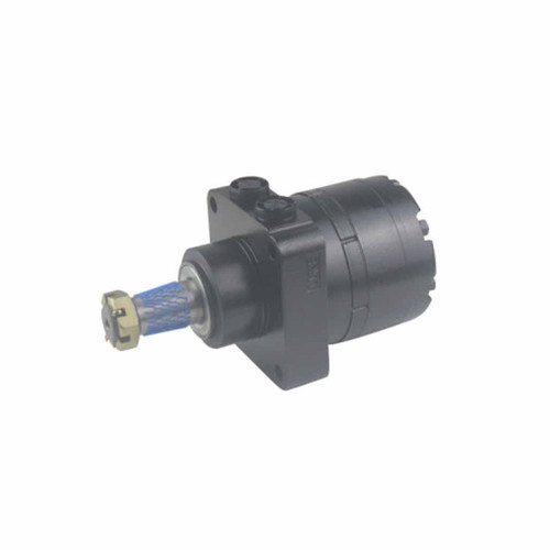 TORUさま専用！ New Hydraulic Motor Asm, LH - Replaces Toro 133-2932