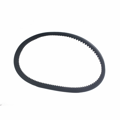 New Belt - Variable - Replaces Toro 136-6296