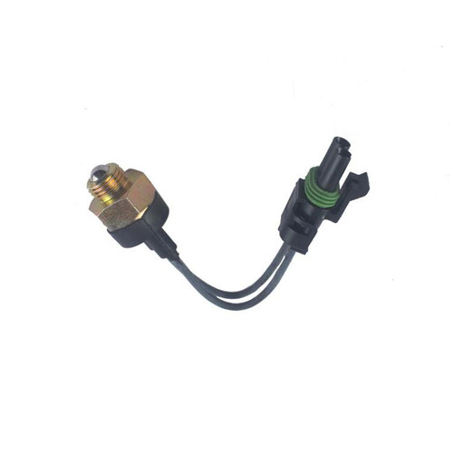 New Switch - Ball - Replaces Toro 72-4310