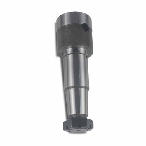 New Shaft - Coupling - Replaces Toro 76-0860