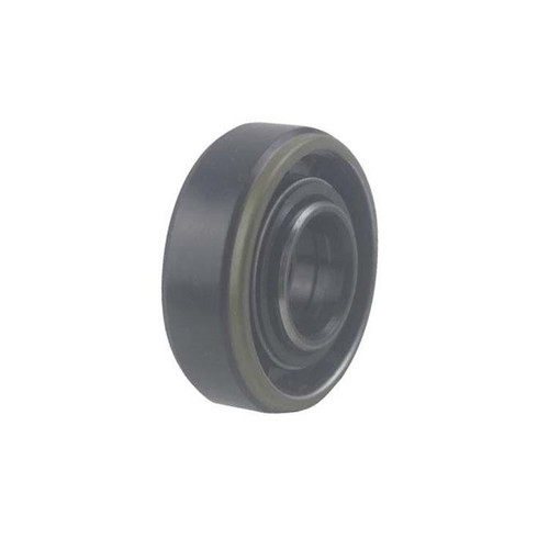 new-seal-oil-non-vented-grbx-