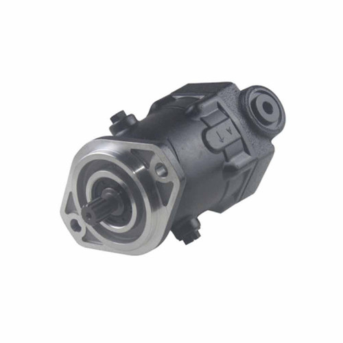 Lily　2点 New Hydraulic Wheel Motor Assembly - Replaces Toro 93-6488