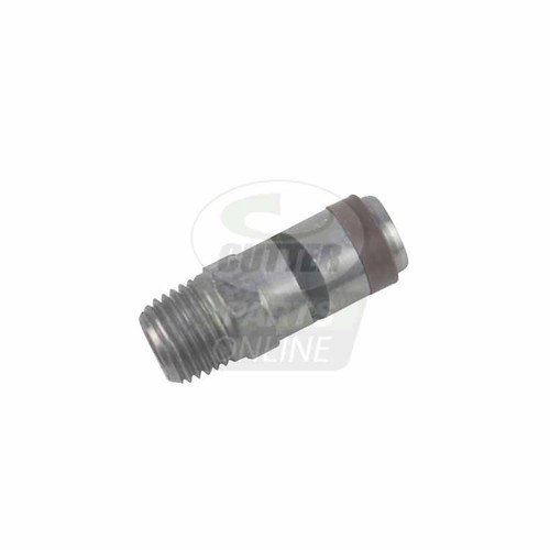 New Nozzle SS .5Gpm - Replaces Toro 95-9223