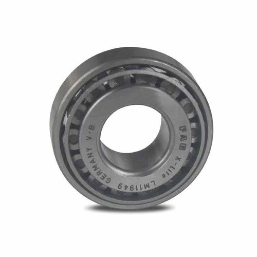New Bearing Kit - Replaces Jacobsen 500534