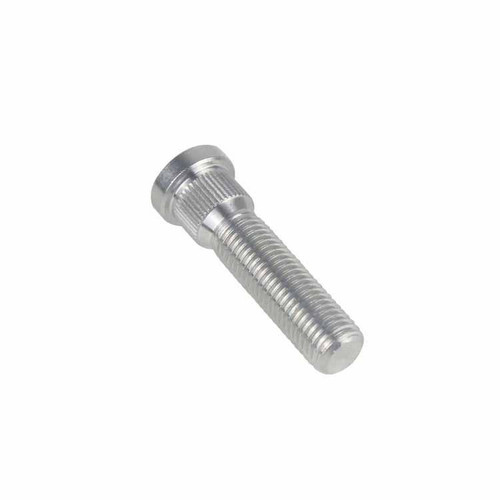 New Bolt, M12-1.50 42 Lug - Replaces Jacobsen 800908