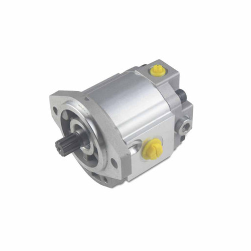 new-reel-motor-replaces-john- 