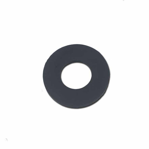 R52006 New Round Hole Washer - Replaces John Deere TCU25260