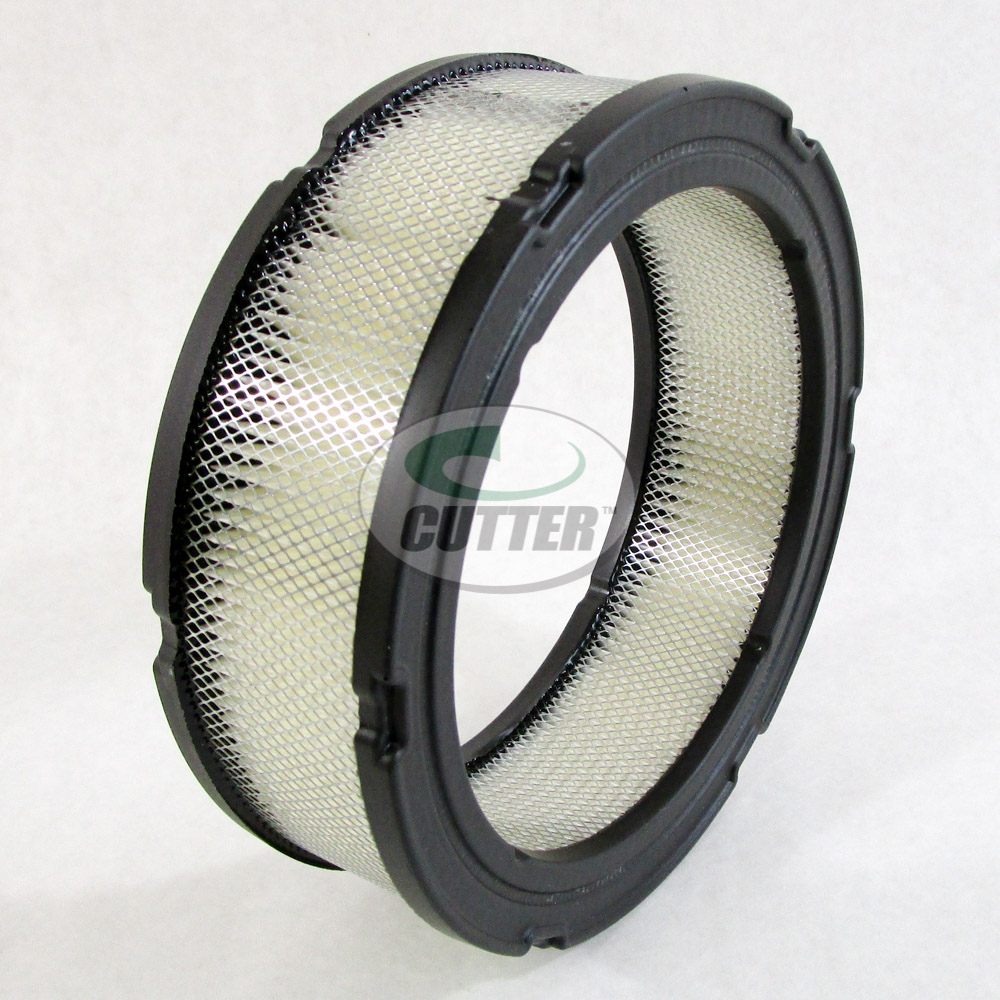 Cutter Parts Online New & Used Turf Equipment