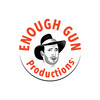 Enough Gun