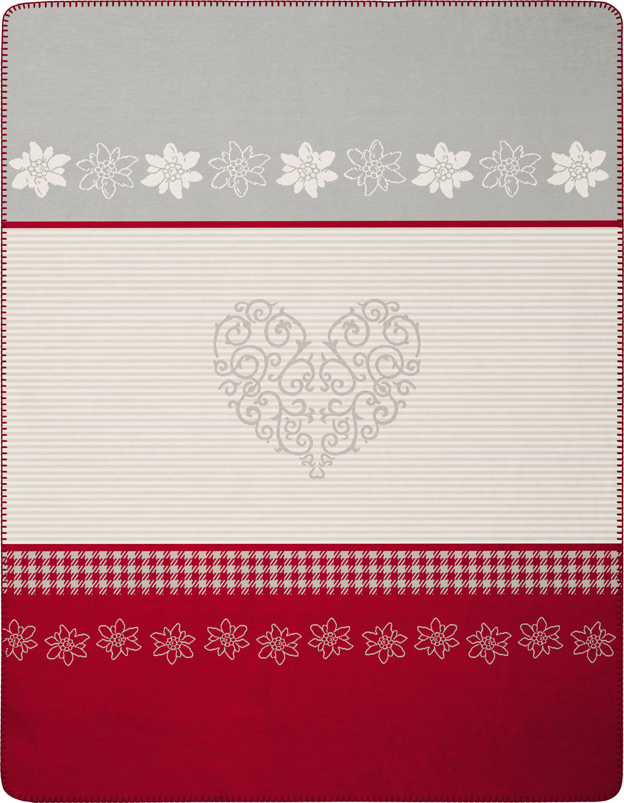 Shop Top Quality Biederlack Blankets