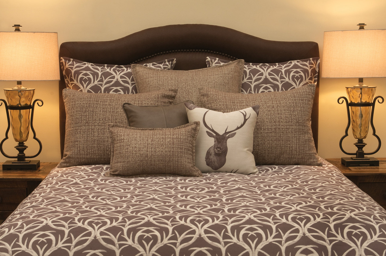 Blitz Duvet Cover Ensemble Blitz Duvet Cover Ensemble