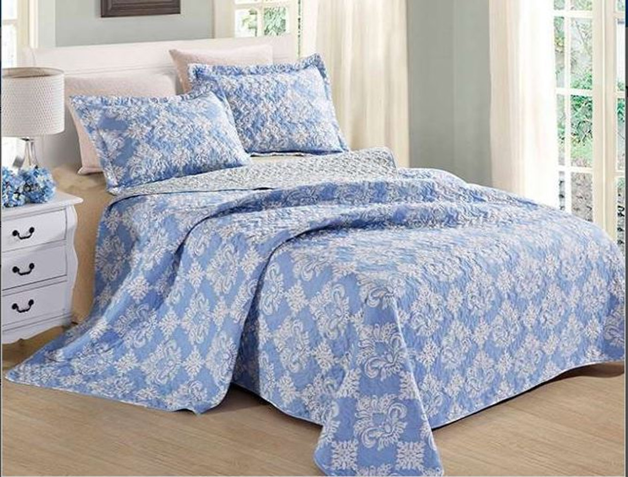 Quilt Sets