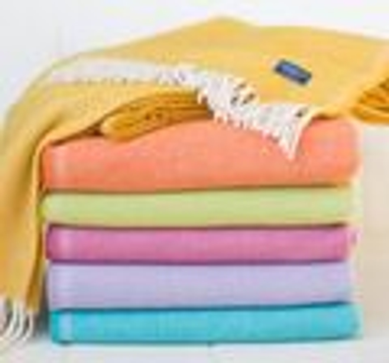 Faribault Woolen Mill Company Throws Faribault Woolen Mill Company Throws