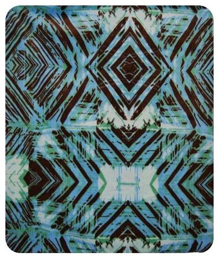 Denali Home Collection Blanket
