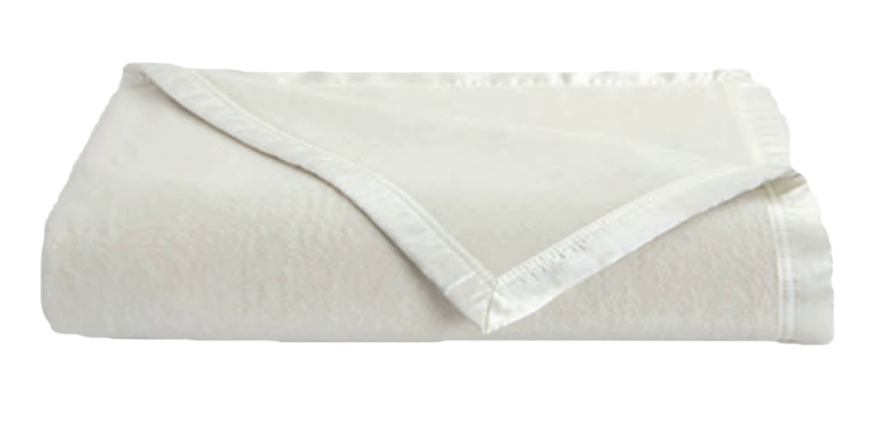 Buy 100 Percent Silk Bed Blanket By DownTown Company Blankets