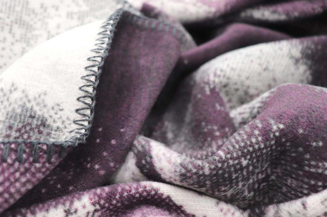 Buy Magical Unicorn Blanket by Biederlack